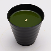 もちり