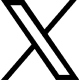 船橋屋公式X