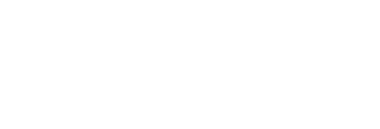 船橋屋のあゆみ～くず餅とともに歩んだ220年～