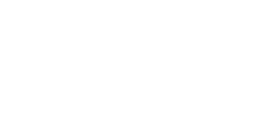 船橋屋のあゆみ～くず餅とともに歩んだ220年～