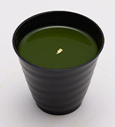もちり(抹茶)